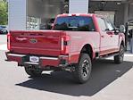 2025 Ford F-350 Crew Cab SRW 4WD Pickup for sale #2500374 - photo 32