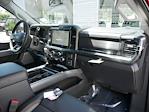 2025 Ford F-350 Crew Cab SRW 4WD Pickup for sale #2500374 - photo 33