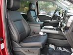 2025 Ford F-350 Crew Cab SRW 4WD Pickup for sale #2500374 - photo 34