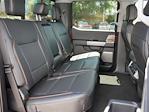 2025 Ford F-350 Crew Cab SRW 4WD Pickup for sale #2500374 - photo 35