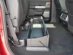 2025 Ford F-350 Crew Cab SRW 4WD Pickup for sale #2500374 - photo 36