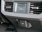 2025 Ford F-350 Crew Cab SRW 4WD Pickup for sale #2500374 - photo 37