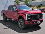 2025 Ford F-350 Crew Cab SRW 4WD Pickup for sale #2500374 - photo 38