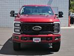 2025 Ford F-350 Crew Cab SRW 4WD Pickup for sale #2500374 - photo 39