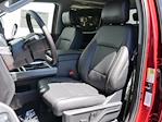 2025 Ford F-350 Crew Cab SRW 4WD Pickup for sale #2500374 - photo 40