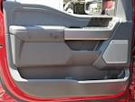2025 Ford F-350 Crew Cab SRW 4WD Pickup for sale #2500374 - photo 41