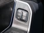 2025 Ford F-350 Crew Cab SRW 4WD Pickup for sale #2500374 - photo 43