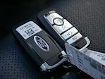 2025 Ford F-350 Crew Cab SRW 4WD Pickup for sale #2500374 - photo 45