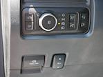 2025 Ford F-350 Crew Cab SRW 4WD Pickup for sale #2500374 - photo 7