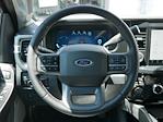 2025 Ford F-350 Crew Cab SRW 4WD Pickup for sale #2500374 - photo 8