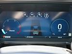 2025 Ford F-350 Crew Cab SRW 4WD Pickup for sale #2500374 - photo 9