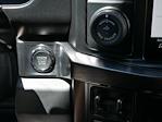 2025 Ford F-350 Crew Cab SRW 4WD Pickup for sale #2500375 - photo 11