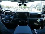 2025 Ford F-350 Crew Cab SRW 4WD Pickup for sale #2500375 - photo 12