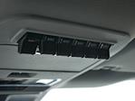 2025 Ford F-350 Crew Cab SRW 4WD Pickup for sale #2500375 - photo 13