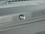 2025 Ford F-350 Crew Cab SRW 4WD Pickup for sale #2500375 - photo 14