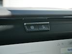 2025 Ford F-350 Crew Cab SRW 4WD Pickup for sale #2500375 - photo 15