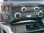 2025 Ford F-350 Crew Cab SRW 4WD Pickup for sale #2500375 - photo 20