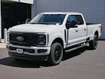 2025 Ford F-350 Crew Cab SRW 4WD Pickup for sale #2500375 - photo 3