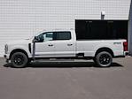2025 Ford F-350 Crew Cab SRW 4WD Pickup for sale #2500375 - photo 21