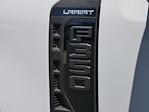 2025 Ford F-350 Crew Cab SRW 4WD Pickup for sale #2500375 - photo 22