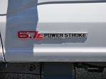 2025 Ford F-350 Crew Cab SRW 4WD Pickup for sale #2500375 - photo 23