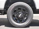 2025 Ford F-350 Crew Cab SRW 4WD Pickup for sale #2500375 - photo 24