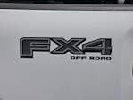 2025 Ford F-350 Crew Cab SRW 4WD Pickup for sale #2500375 - photo 25