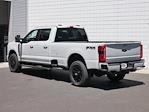 2025 Ford F-350 Crew Cab SRW 4WD Pickup for sale #2500375 - photo 2