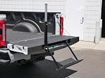 2025 Ford F-350 Crew Cab SRW 4WD Pickup for sale #2500375 - photo 26