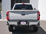 2025 Ford F-350 Crew Cab SRW 4WD Pickup for sale #2500375 - photo 27