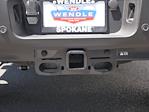 2025 Ford F-350 Crew Cab SRW 4WD Pickup for sale #2500375 - photo 28