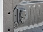 2025 Ford F-350 Crew Cab SRW 4WD Pickup for sale #2500375 - photo 29