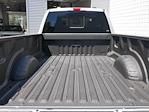 2025 Ford F-350 Crew Cab SRW 4WD Pickup for sale #2500375 - photo 30