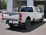 2025 Ford F-350 Crew Cab SRW 4WD Pickup for sale #2500375 - photo 31