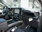 2025 Ford F-350 Crew Cab SRW 4WD Pickup for sale #2500375 - photo 32