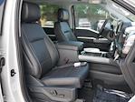 2025 Ford F-350 Crew Cab SRW 4WD Pickup for sale #2500375 - photo 33