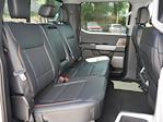 2025 Ford F-350 Crew Cab SRW 4WD Pickup for sale #2500375 - photo 34
