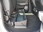 2025 Ford F-350 Crew Cab SRW 4WD Pickup for sale #2500375 - photo 35