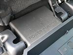 2025 Ford F-350 Crew Cab SRW 4WD Pickup for sale #2500375 - photo 36