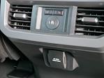 2025 Ford F-350 Crew Cab SRW 4WD Pickup for sale #2500375 - photo 37