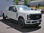 2025 Ford F-350 Crew Cab SRW 4WD Pickup for sale #2500375 - photo 38