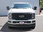 2025 Ford F-350 Crew Cab SRW 4WD Pickup for sale #2500375 - photo 39
