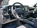 2025 Ford F-350 Crew Cab SRW 4WD Pickup for sale #2500375 - photo 5