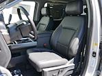 2025 Ford F-350 Crew Cab SRW 4WD Pickup for sale #2500375 - photo 40