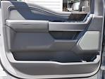 2025 Ford F-350 Crew Cab SRW 4WD Pickup for sale #2500375 - photo 41