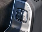 2025 Ford F-350 Crew Cab SRW 4WD Pickup for sale #2500375 - photo 43