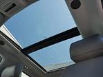 2025 Ford F-350 Crew Cab SRW 4WD Pickup for sale #2500375 - photo 6