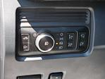 2025 Ford F-350 Crew Cab SRW 4WD Pickup for sale #2500375 - photo 7