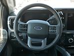 2025 Ford F-350 Crew Cab SRW 4WD Pickup for sale #2500375 - photo 8