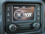 2020 Jeep Wrangler 4WD SUV for sale #2500380A - photo 11